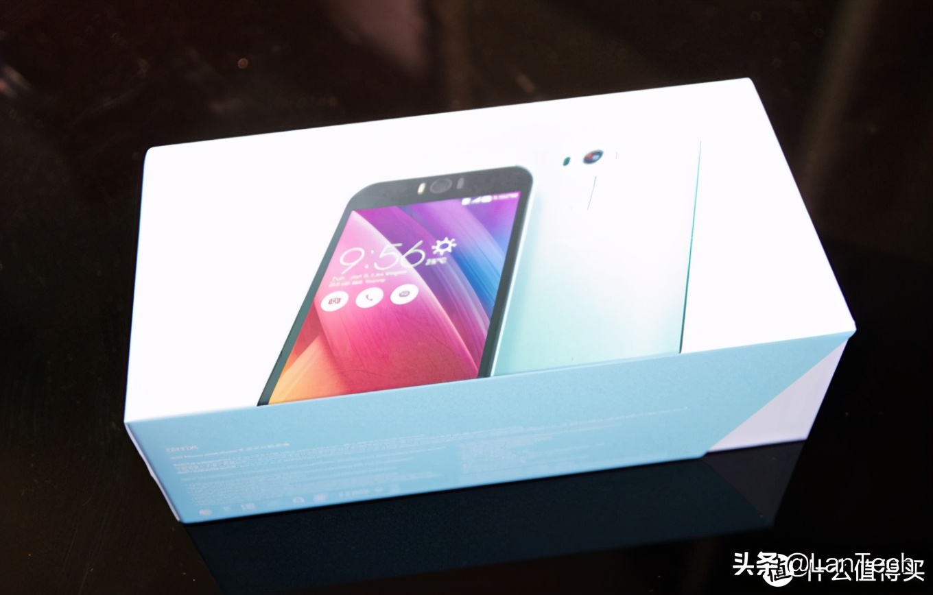 你现在用的手机是什么处理器,国产手机都是哪些工厂代工