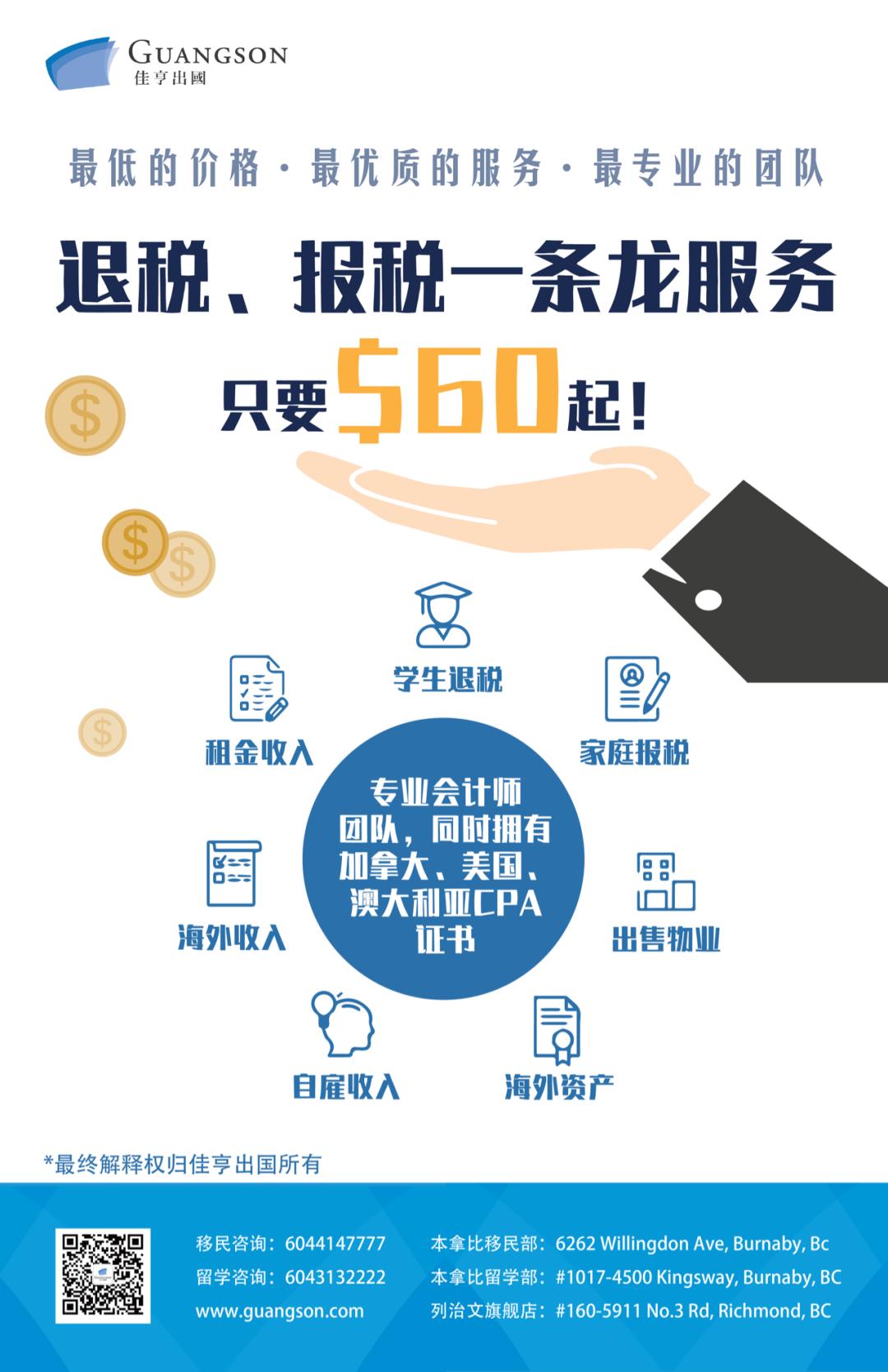 向国家缴纳买房房产税能退税吗,2023年购房税费退税