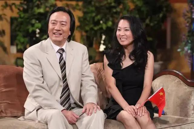 世界冠军王军霞现在的状况,奥运冠军王军霞破纪录了吗