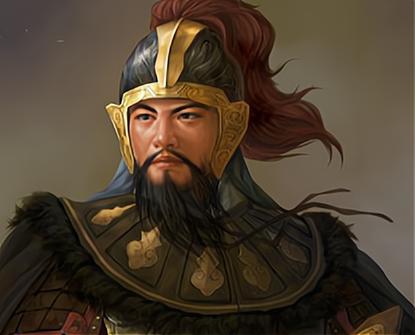 李存勖宠爱的伶人,李存勖登基身边有什么贤臣