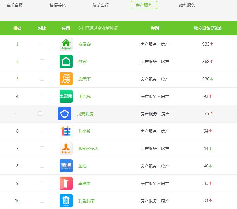 疫情期间怎么在家赚钱,疫情期间做什么生意好赚钱农村