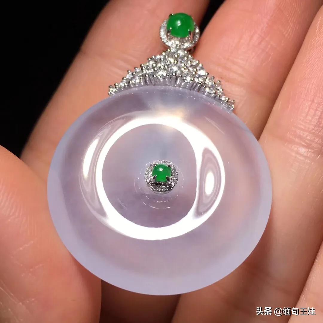 平安扣有多可怕,平安扣最新视频