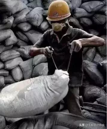 混凝土知识大全看完就是半个专家,混凝土知识大全书籍