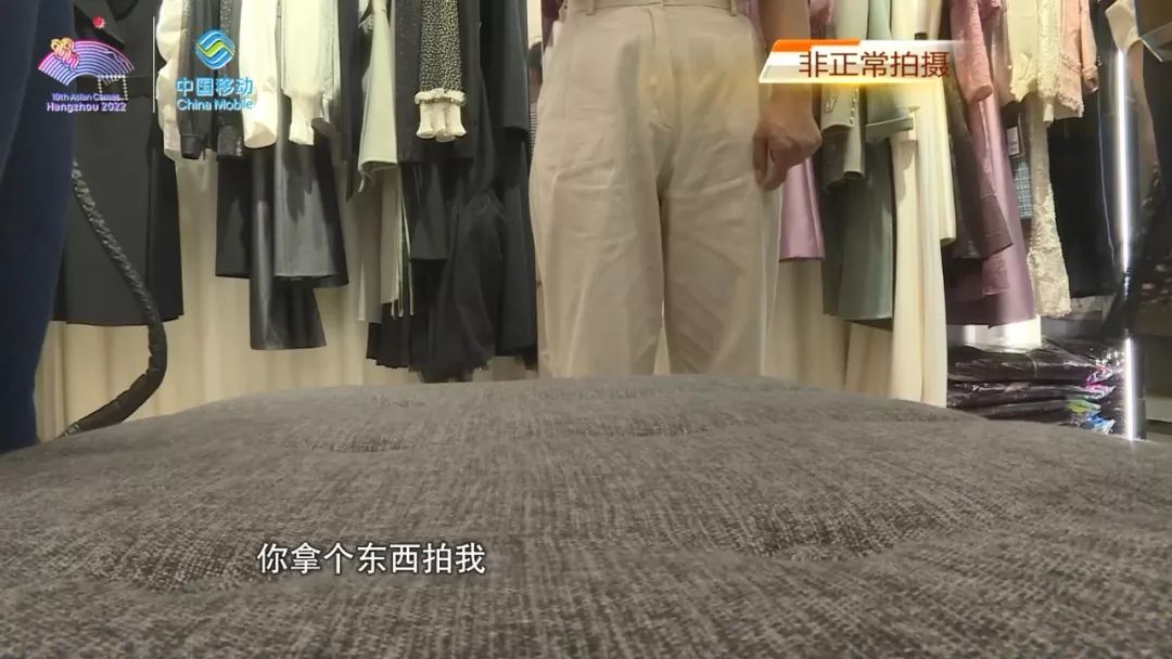 1万多裙子,1万多的裙子