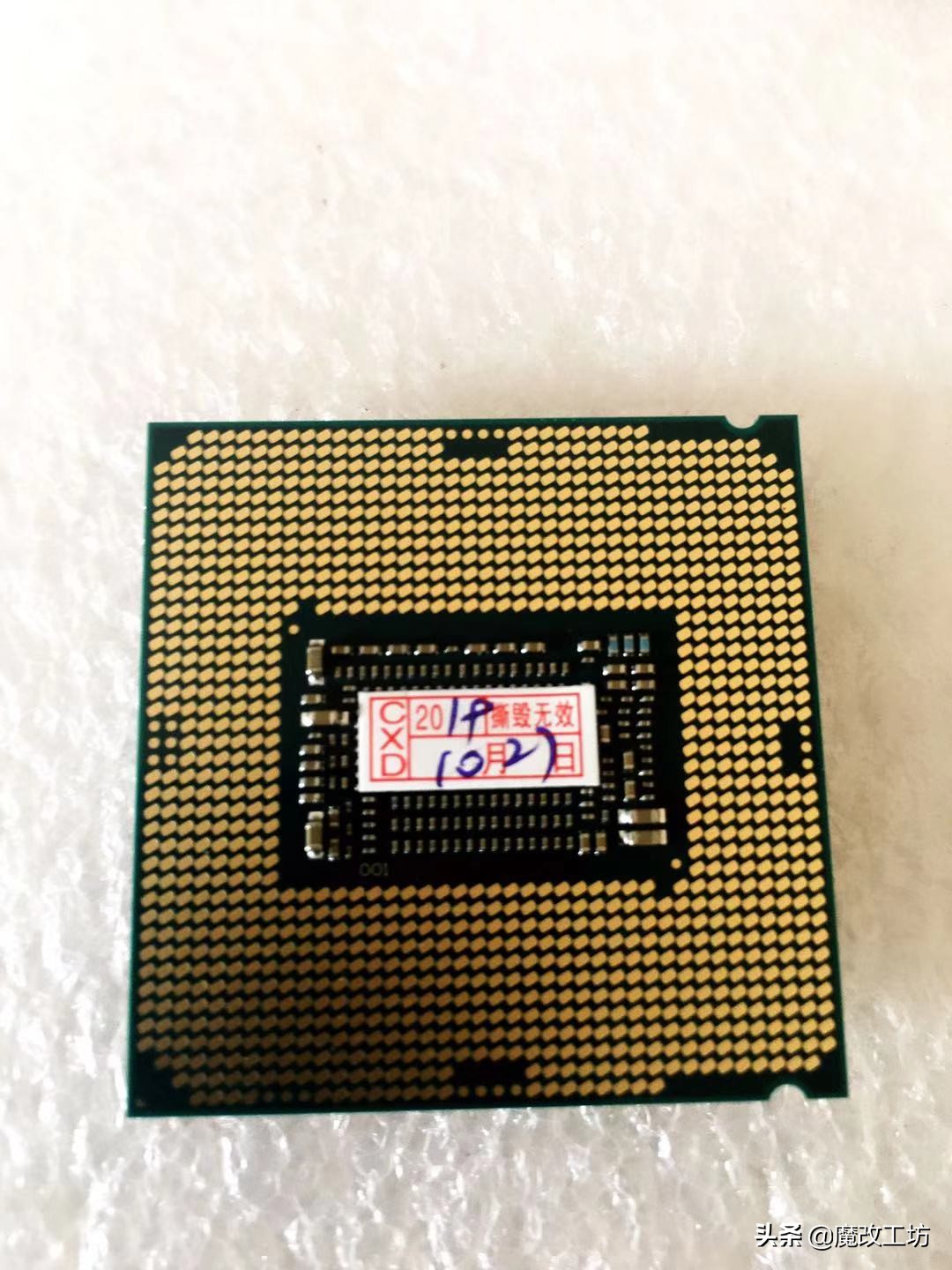 英特尔第四代酷睿i5-4590值多少钱,英特尔i5-9400f处理器怎么样