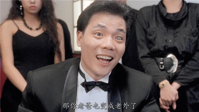 许多人只知道赌神、赌圣、赌侠,却不知道他们玩的“*哈梭**”是啥?