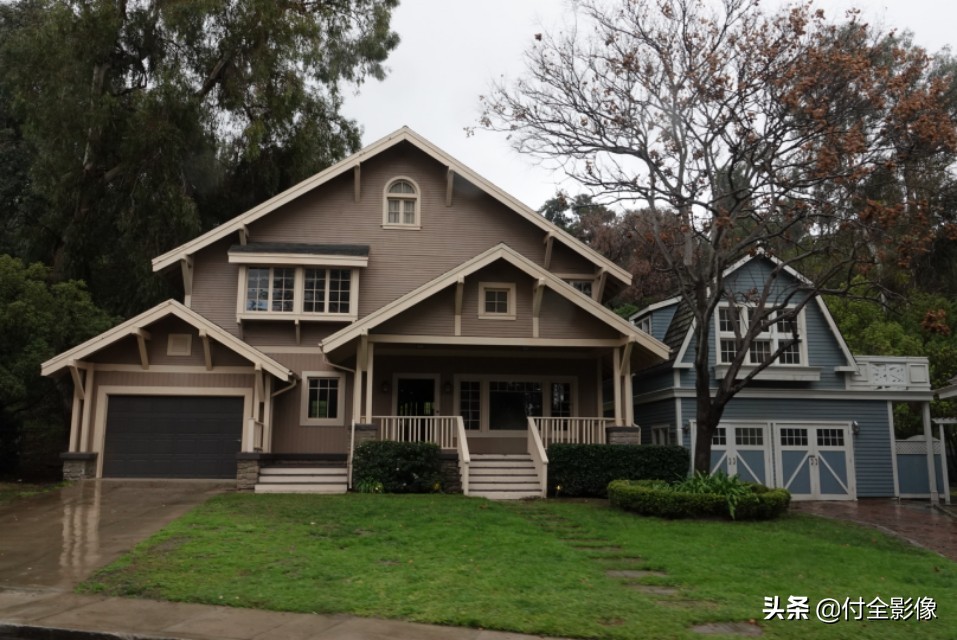 洛杉矶环球影城惊魂记,洛杉矶环球影城变形金刚