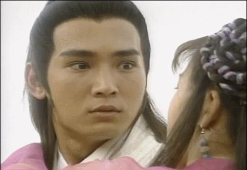 白玉堂传奇全部演员,白玉堂全部演员