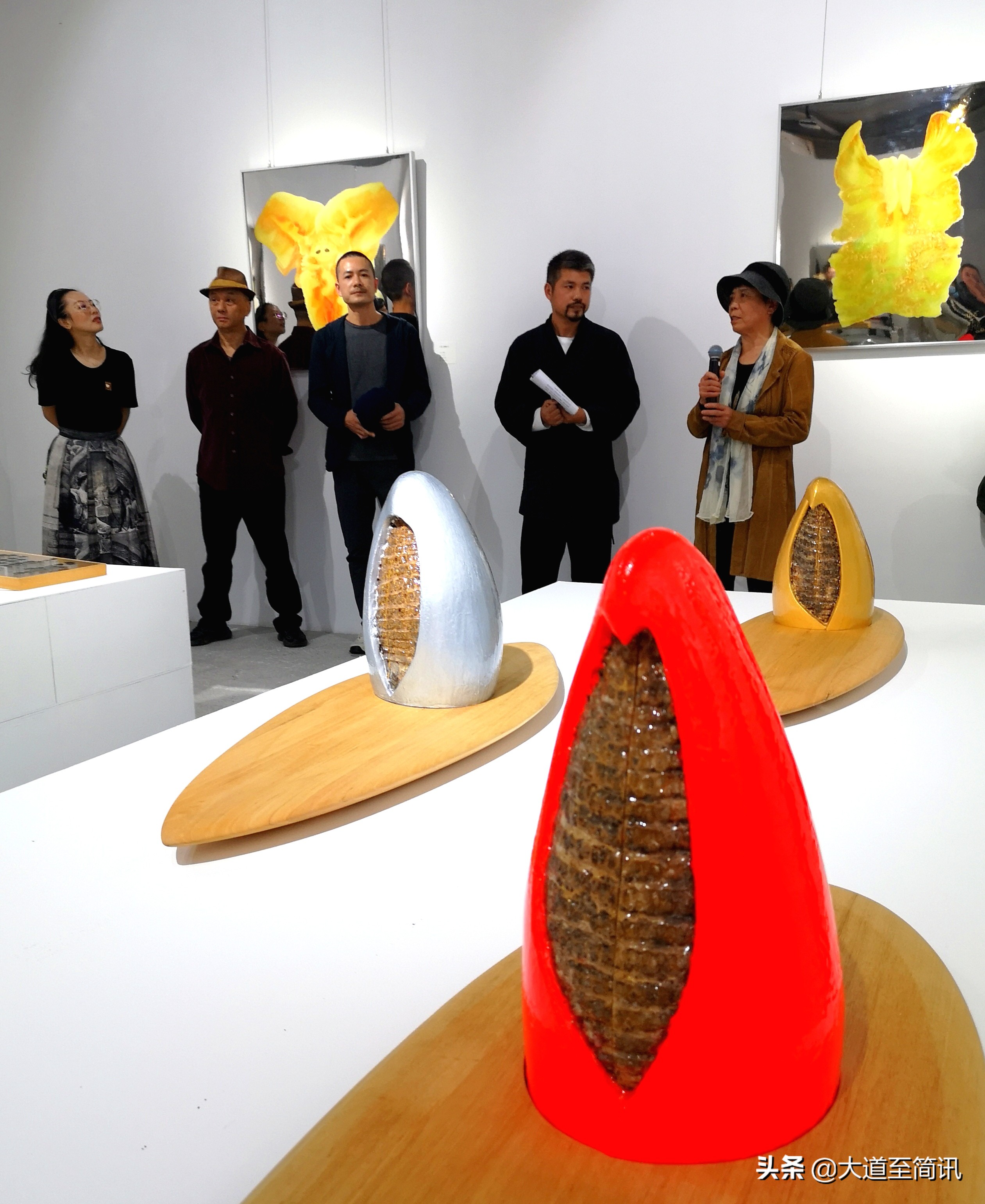 中国文化的冲击与延续,中国文化的重建