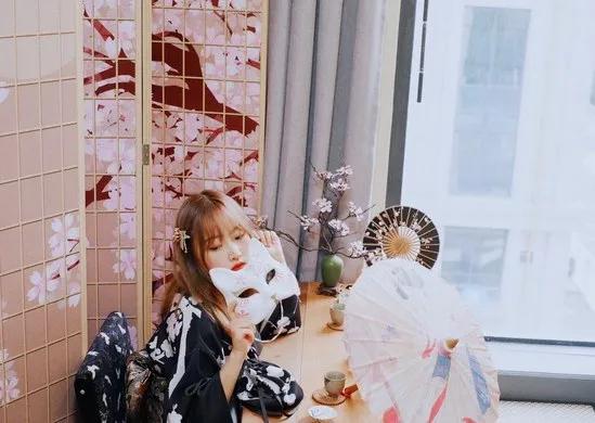 上海近郊游有哪些地方,上海周末玩乐推荐4-6人