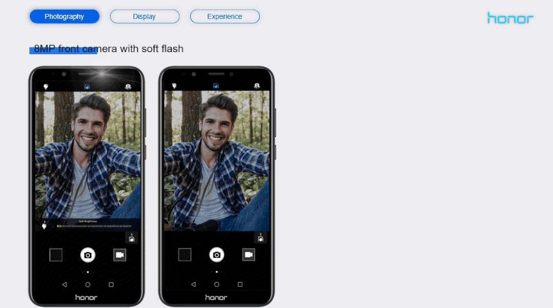 荣耀手机做ppt教程,荣耀手机ai制作ppt