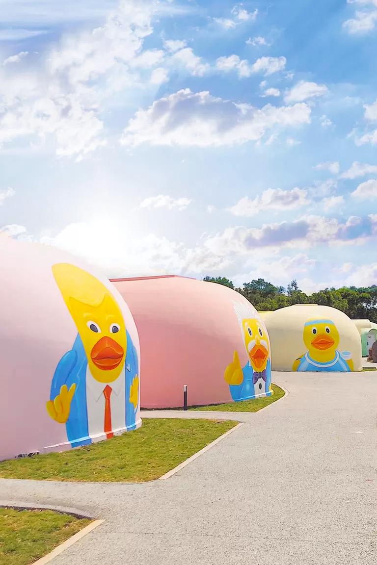 福建大莆田绝美海岛盘点,莆田海边景点推荐一下一日游