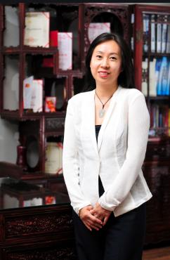 一路走来一路赚钱,一路开店不容易从小店扩到大店