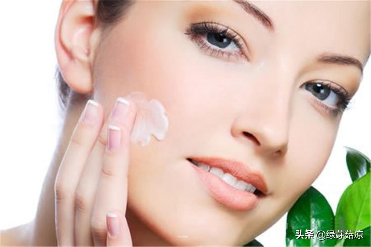 cc霜好还是dd霜,dd霜和cc霜哪个好用