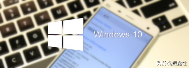 你的手机是否存在这些安全隐患,手机上存定期安全吗