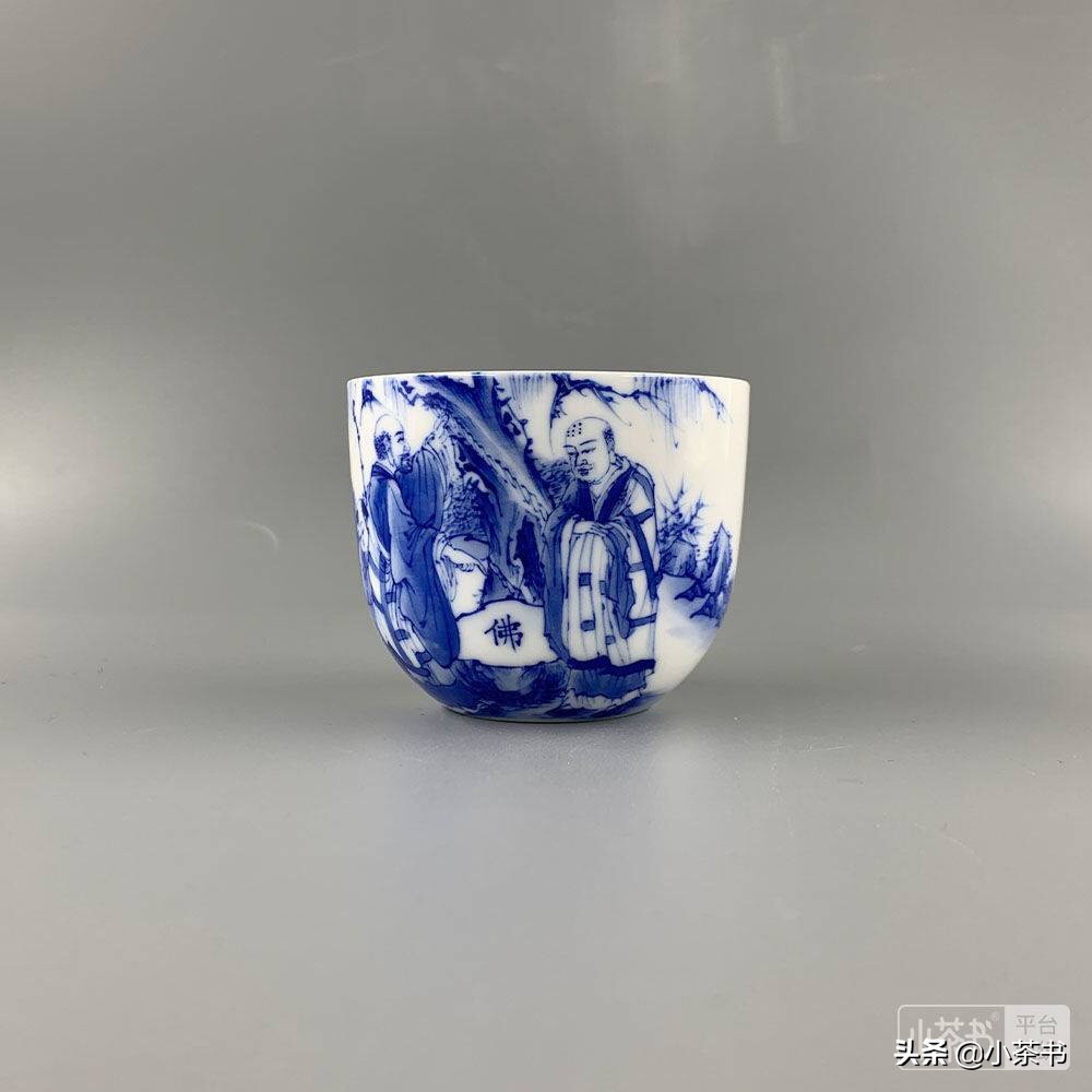 小茶书拍卖可信度,小茶书拍卖会