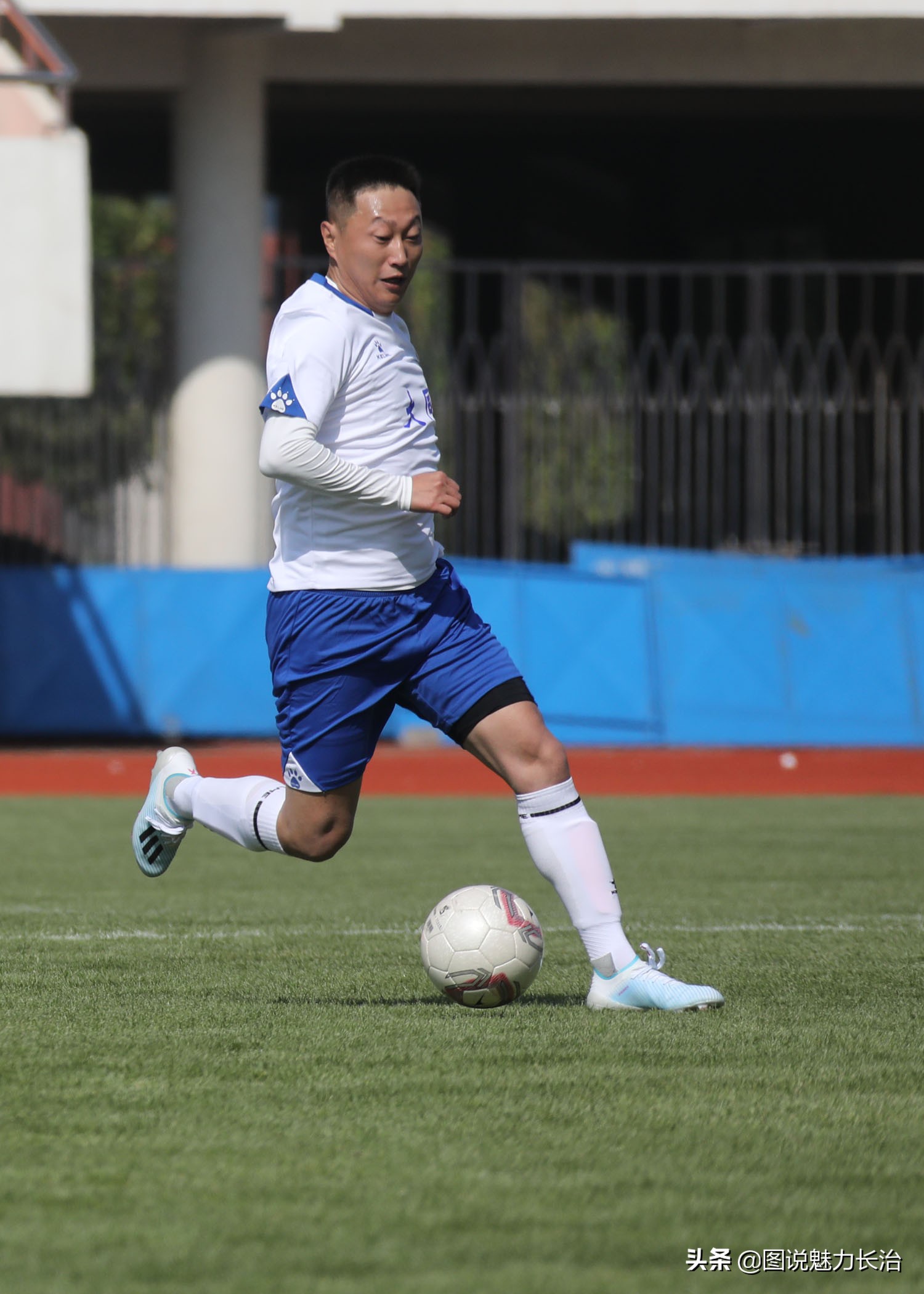 晋鲁豫邀请赛,长治市足球联赛直播