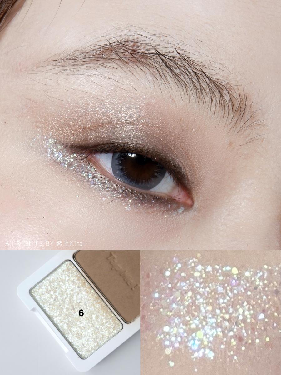 打造女王妆视频,学会掌握妆容核心要点get妆容精髓