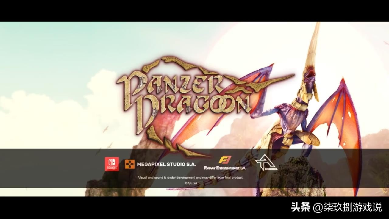 任天堂30合一游戏,e3任天堂最新游戏