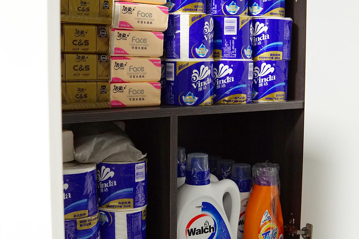 皓齿清川西炫洁酷爽牙膏,皓齿清川西儿童牙膏