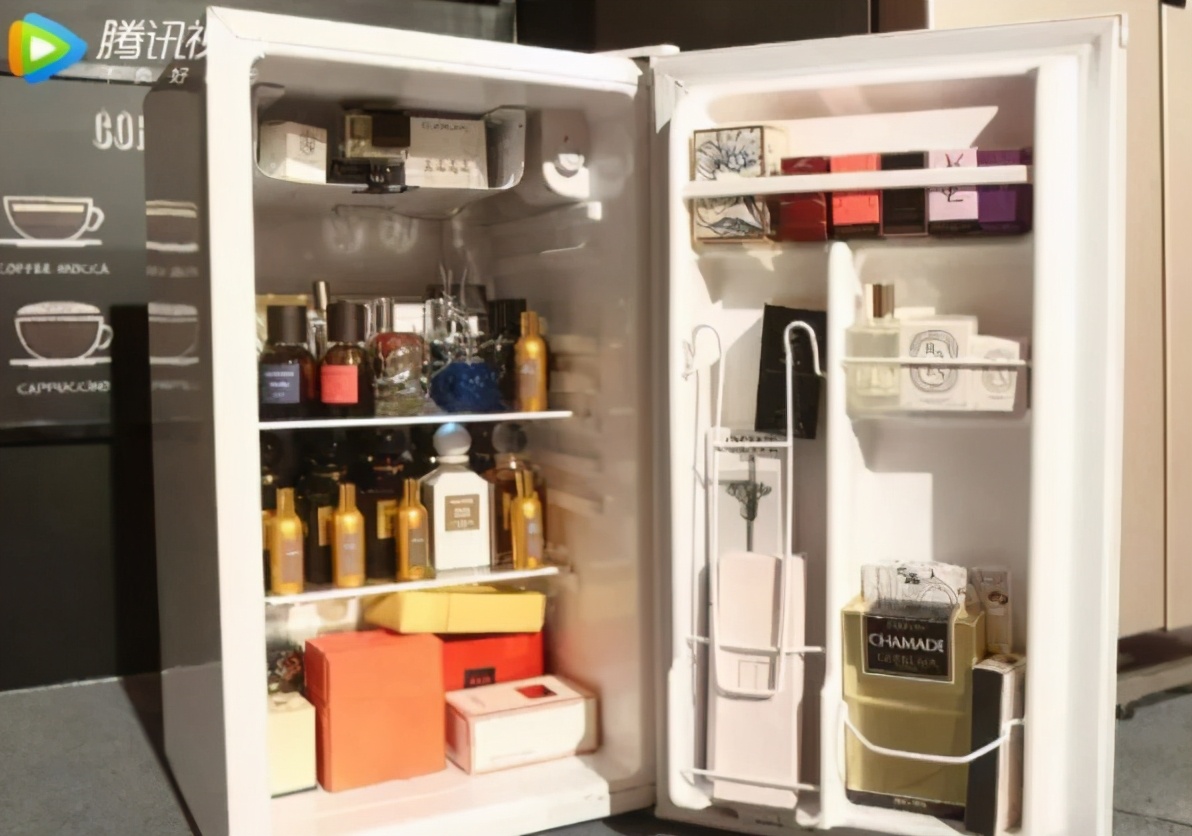 口红晒化了可以放冰箱吗,口红化了怎么办不掉色