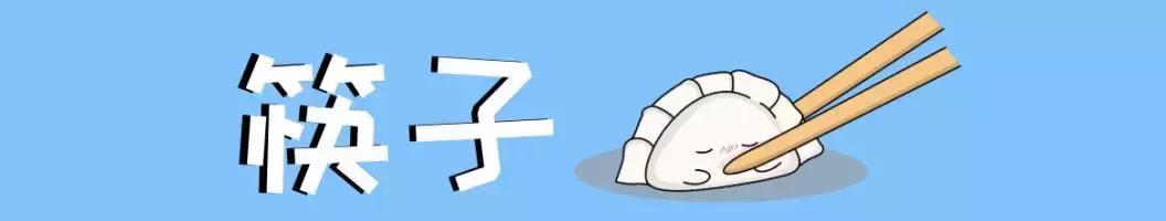 华西医院感控科主任,华西感控专家赴银川