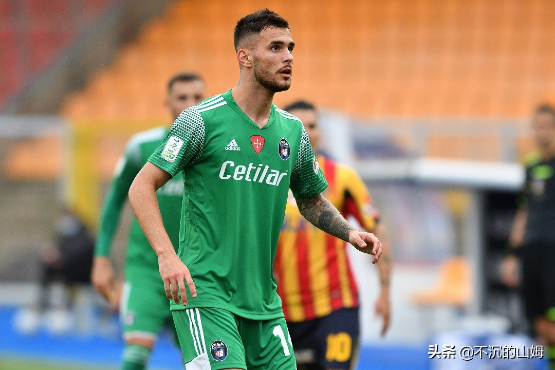 东京奥运会男足十大球星,东京奥运会总共有几支足球队参赛