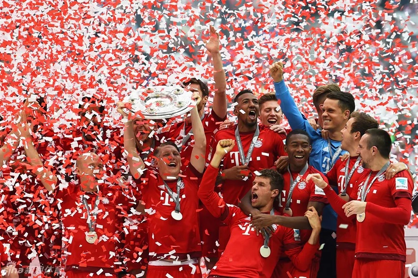 亚体资讯直播回放,亚体资讯直播哪里看