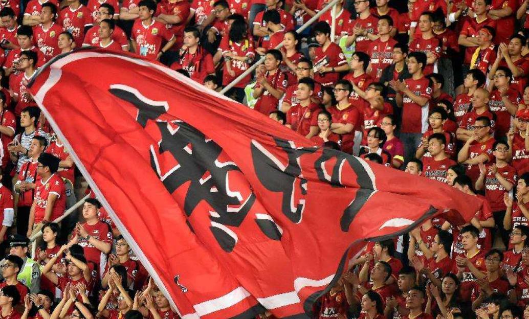 5.4万天河不够坐？国足球票售罄！广州——缺一座专业足球场