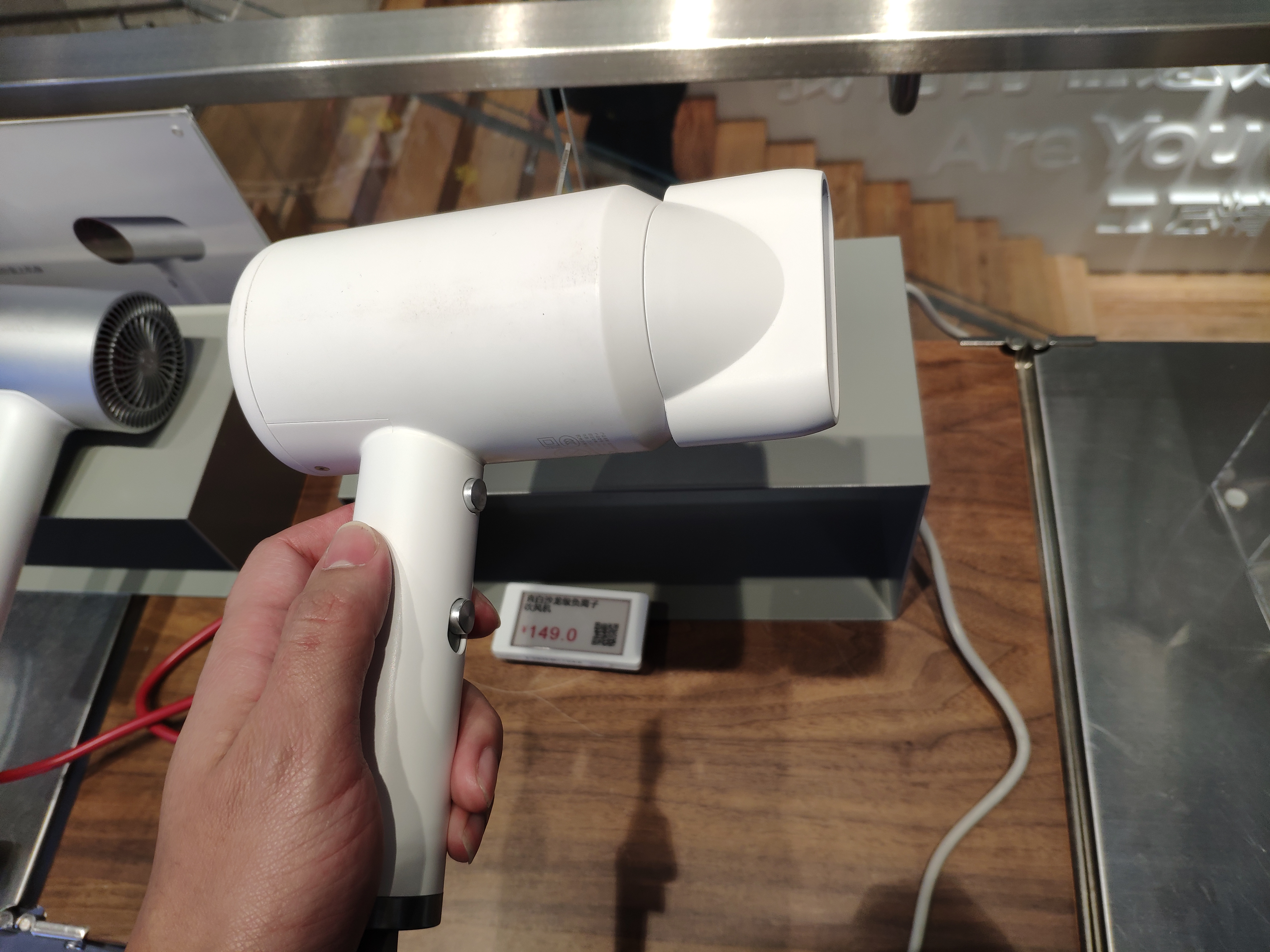 武汉小米之家评价,武汉哪家小米之家最好最大