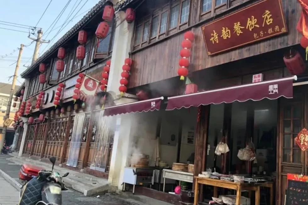 常熟昆山高架对接规划,常熟到苏州快速路