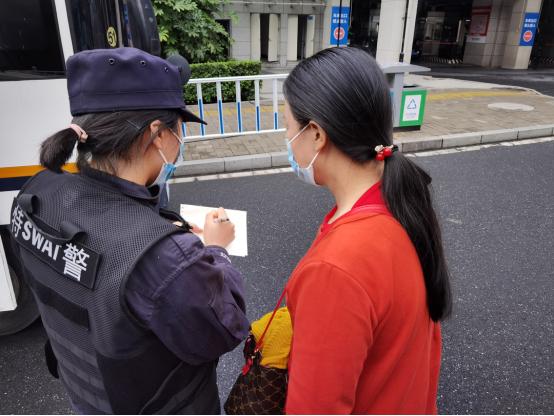 瀹夊叏绁ュ拰鍋囨湡,涓鍋囨湡鍏ㄥ競绀句細娌诲畨澶у眬骞崇ǔ