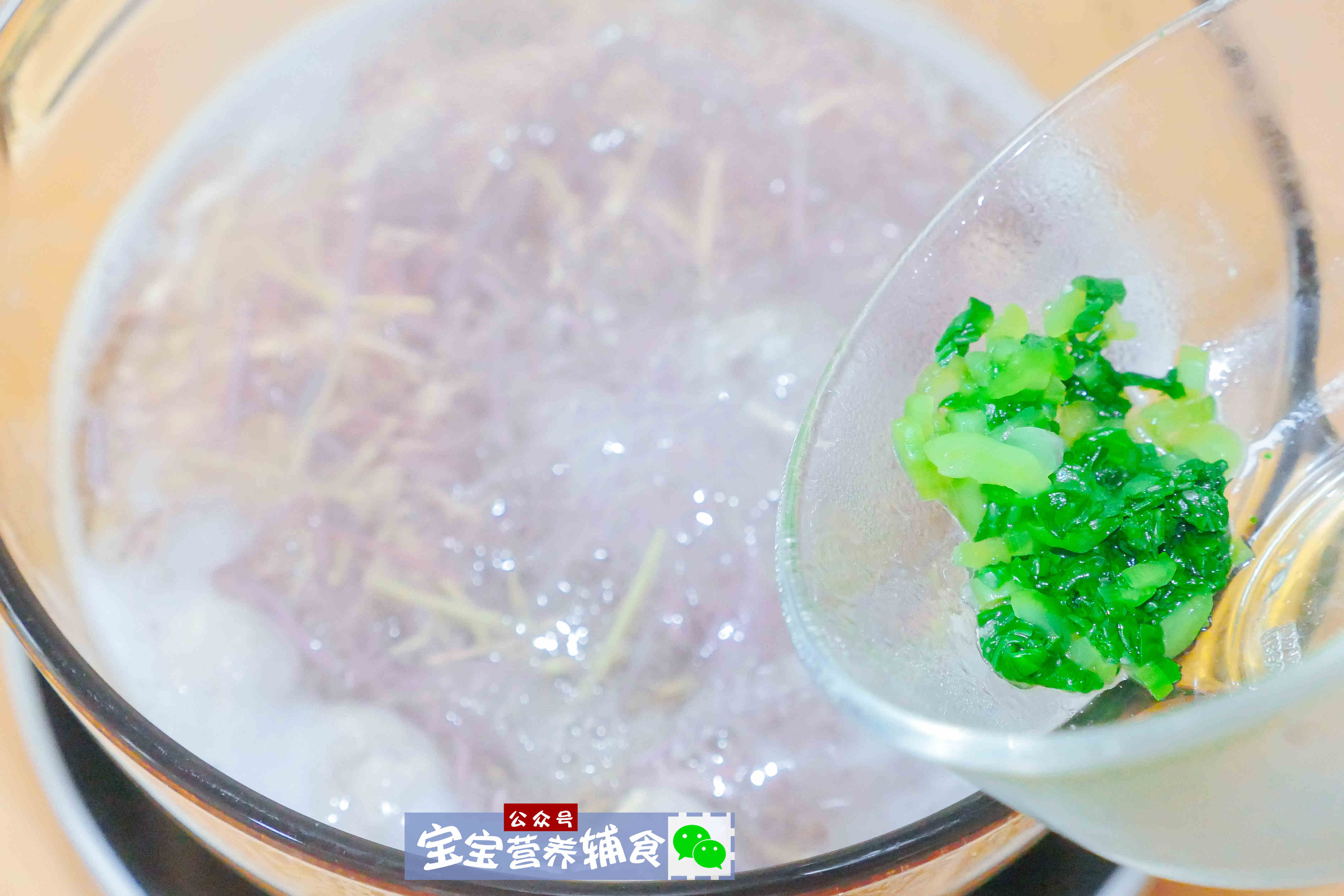 宝宝辅食怎么让宝宝爱吃,宝宝辅食夏天清火水果茶