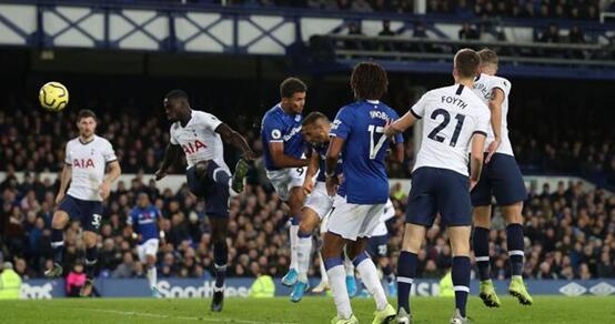 回顾孙兴慜生涯,孙兴慜欧冠十佳球