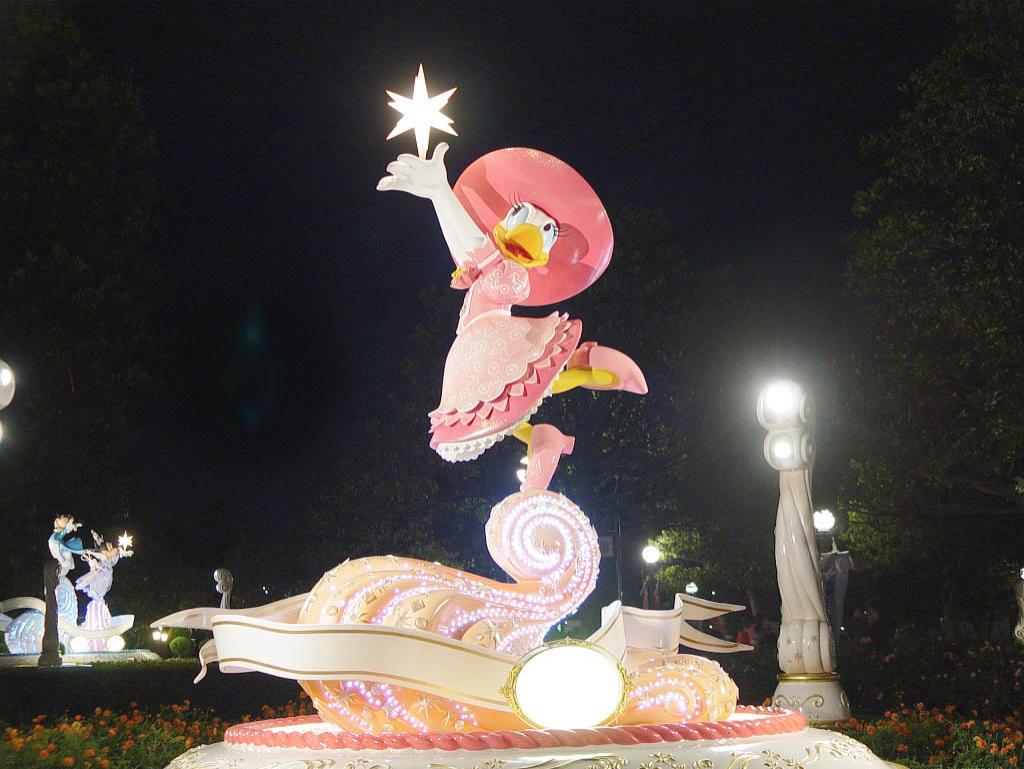 ps平面抠图教程图解,ps抠图如何互换衣服颜色