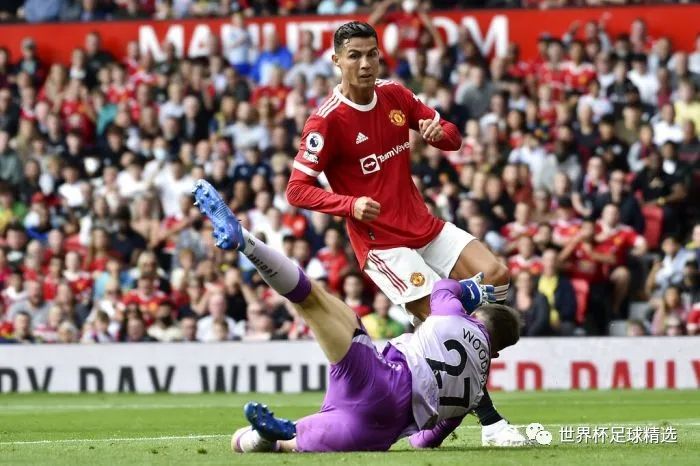 2021英超联赛曼联与纽卡比赛,英超21轮曼联对阵狼队