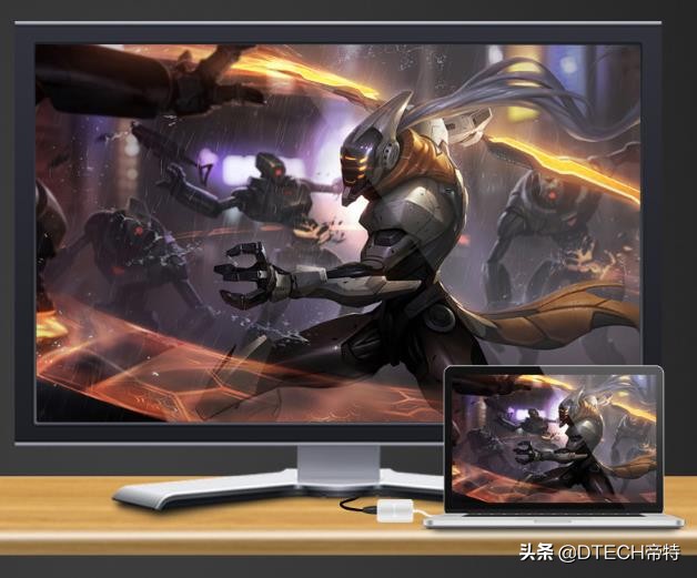 hdmi转vga和typec转vga哪个比较好,type-c转hdmi线快还是vga快