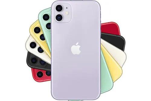 iphone手机的发展史,历代iphone都带来了哪些变革