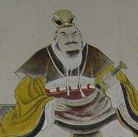 宋国戴氏掌权,长盛不衰的国家