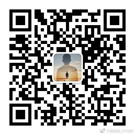 拼多多无货源开店流程及费用多少,无货源加盟拼多多的套路