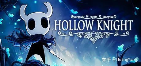 mac上有什么好玩的网游,mac上必装的十款游戏