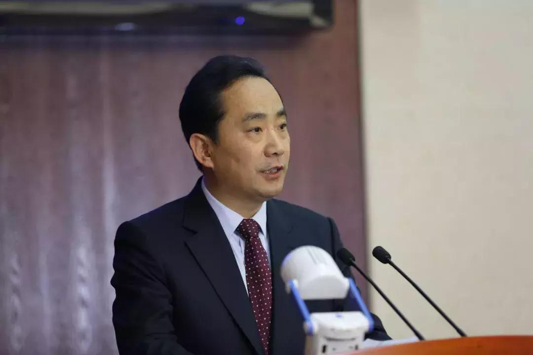 西安市李明远任免公示,西安市李明远公示