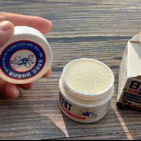 什么蚊香驱蚊效果最好又安全,驱蚊什么靠谱