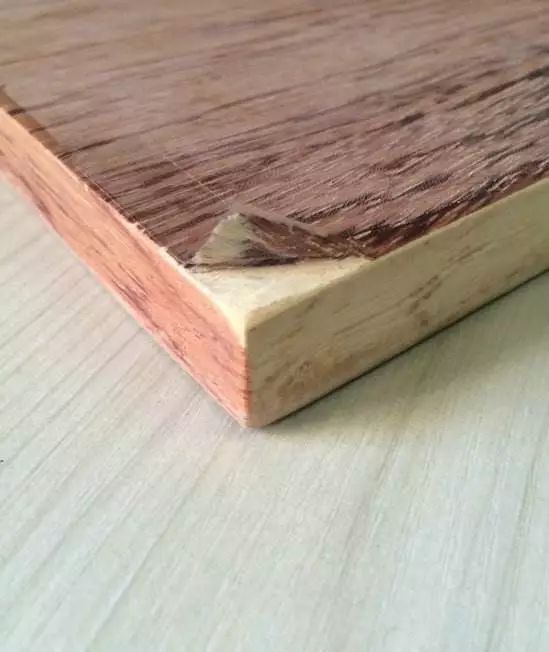 实木家具什么木材是最好的,实木家具哪些木材好