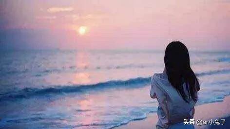 一个人总是独来独往这样好吗,一个人经常独来独往是什么意思