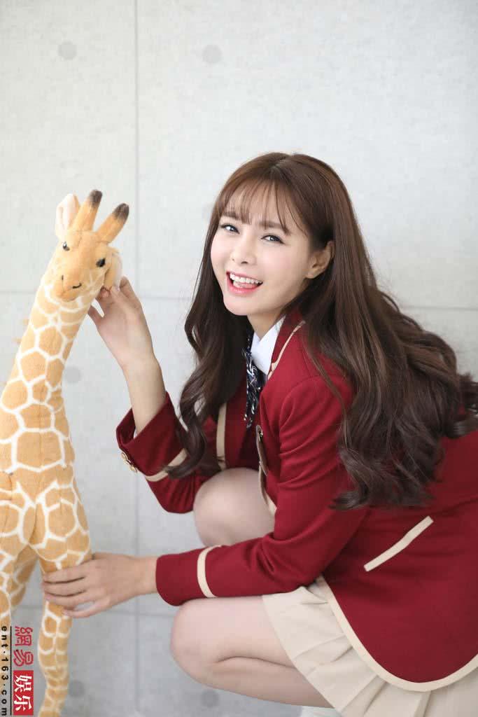 沈梦辰闲鱼卖假货后再惹争议,沈梦辰卖假货完整版