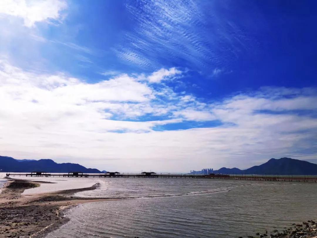 惠州希尔顿温泉度假酒店,惠州龙门富力希尔顿度假酒店攻略