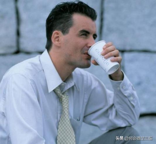 18岁男生打篮球可以长高吗,男生十几岁打篮球真能长高吗