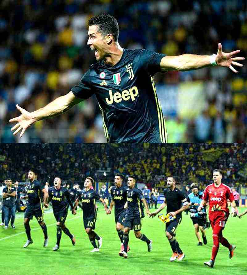 稳神推球最新推荐,稳神推球最新消息