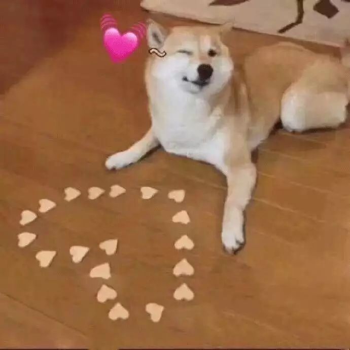 熬夜做ppt感慨,熬夜做的ppt被客户认可